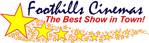 Foothills Entertainment